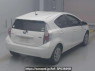 Used 2014 AT toyota aqua NHP10 Image[1]