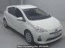 Used 2014 AT toyota aqua NHP10 Image[2]