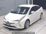 Used 2018 AT toyota prius ZVW50 Image[0]