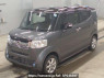Used 2016 AT honda n-box-slash JF2 Image[0]