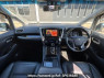 Used 2015 AT toyota vellfire-hybrid AYH30W Image[1]