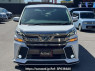 Used 2015 AT toyota vellfire-hybrid AYH30W Image[2]