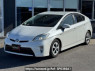 Used 2014 AT toyota prius ZVW30 Image[0]