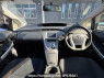 Used 2014 AT toyota prius ZVW30 Image[1]