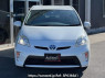 Used 2014 AT toyota prius ZVW30 Image[2]