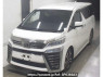 Used 2021 AT toyota vellfire AGH30W Image[0]