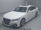 Toyota Crown ARS220