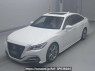 Used 2021 AT toyota crown ARS220 Image[0]