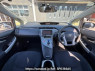 Used 2012 AT toyota prius ZVW30 Image[1]