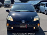 Used 2012 AT toyota prius ZVW30 Image[2]