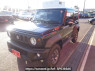 Used 2024 AT suzuki jimny-sierra JB74W Image[2]