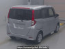 Used 2025 AT toyota roomy M900A Image[1]