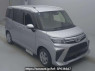 Used 2025 AT toyota roomy M900A Image[2]