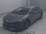 Used 2023 AT toyota prius ZVW60 Image[0]