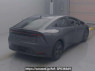 Used 2023 AT toyota prius ZVW60 Image[1]