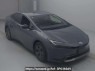 Used 2023 AT toyota prius ZVW60 Image[2]