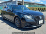 Used 2018 AT toyota crown-hybrid AWS210 Image[0]