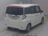 Used 2020 AT toyota roomy M910A Image[1]