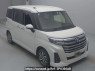 Used 2020 AT toyota roomy M910A Image[2]