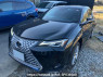 Used 2023 AT lexus ux MZAH10 Image[2]
