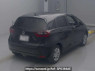 Used 2023 AT honda fit GS4 Image[1]