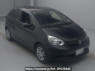 Used 2023 AT honda fit GS4 Image[2]