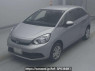 Used 2023 AT honda fit GS6 Image[0]