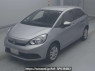 Used 2023 AT honda fit GS6 Image[0]