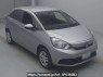 Used 2023 AT honda fit GS6 Image[2]