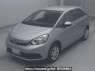 Used 2023 AT honda fit GS6 Image[0]