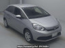 Used 2023 AT honda fit GS6 Image[2]
