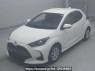 Used 2023 AT toyota yaris KSP210 Image[0]