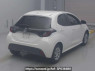 Used 2023 AT toyota yaris KSP210 Image[1]