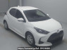 Used 2023 AT toyota yaris KSP210 Image[2]