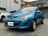 Used 2012 AT mazda demio DEJFS Image[2]