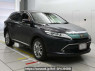 Used 2017 AT toyota harrier ZSU65W Image[0]