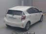 Used 2019 AT toyota aqua NHP10 Image[1]