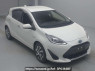 Used 2019 AT toyota aqua NHP10 Image[2]