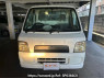 Used 2005 MT subaru sambar-truck TT2 Image[1]