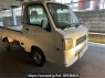 Used 2005 MT subaru sambar-truck TT2 Image[2]