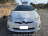 Used 2010 AT toyota prius ZVW30 Image[1]