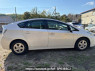 Used 2010 AT toyota prius ZVW30 Image[2]