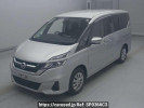 Nissan Serena GC27