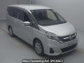 Used 2018 AT nissan serena GC27 Image[2]