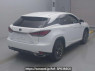 Used 2019 AT lexus rx AGL20W Image[1]