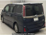 Used 2020 AT toyota noah ZWR80W Image[1]