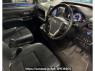 Used 2020 AT toyota noah ZWR80W Image[2]