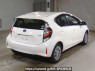 Used 2020 AT toyota aqua NHP10 Image[1]
