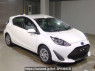 Used 2020 AT toyota aqua NHP10 Image[2]