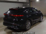 Used 2021 AT toyota harrier-hybrid AXUH85 Image[1]